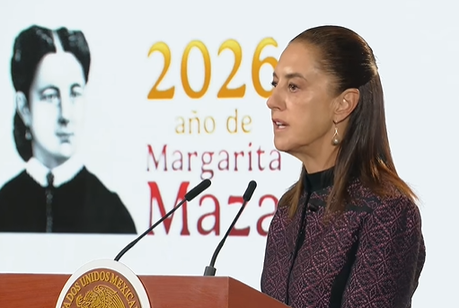 Finabien entregó el mayor monto en remesas mediante depósito o transferencia: Profeco